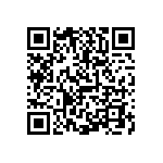 0603J1006P80BCT QRCode