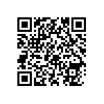 0603J1006P80CQT QRCode