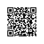 0603J1006P80DQT QRCode