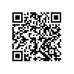 0603J1007P50BQT QRCode