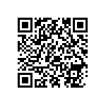 0603J1007P50CQT QRCode