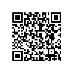 0603J1007P50HQT QRCode