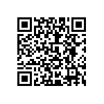 0603J1008P20BCT QRCode