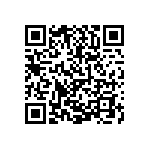 0603J1008P20CAT QRCode