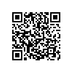 0603J1008P20DAT QRCode