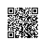 0603J1008P20DQT QRCode