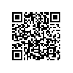 0603J100P100HQT QRCode