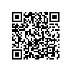 0603J100P200BQT QRCode