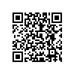 0603J100P400BQT QRCode