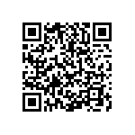 0603J100P470BCR QRCode