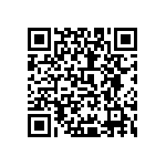 0603J100P600BQT QRCode