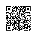 0603J100P680CFR QRCode