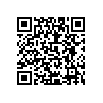 0603J100P680DCT QRCode