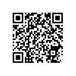 0603J100P800BQT QRCode