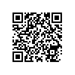 0603J100P820BCT QRCode