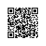 0603J100P820CFT QRCode