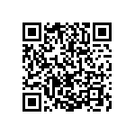 0603J100P820DCT QRCode