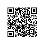 0603J100P820DFT QRCode