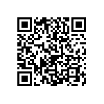 0603J1500100GQT QRCode