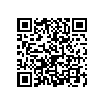 0603J1500101GQT QRCode