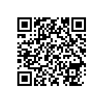 0603J1500110GQT QRCode