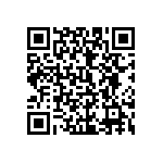 0603J1500110JQT QRCode