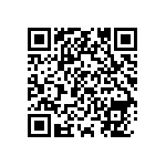 0603J1500120FQT QRCode