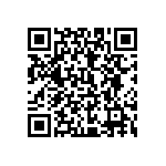 0603J1500120KQT QRCode