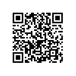 0603J1500150FQT QRCode