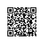 0603J1500150GQT QRCode