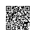 0603J1500150KQT QRCode