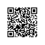 0603J1500160FQT QRCode