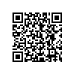 0603J1500180GQT QRCode