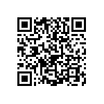 0603J1500180JQT QRCode