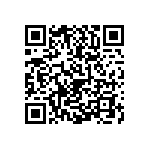 0603J1500200FQT QRCode