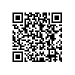 0603J1500240JQT QRCode