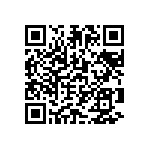 0603J1500240KQT QRCode