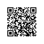 0603J1500330FQT QRCode