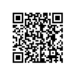 0603J1500330JQT QRCode