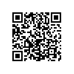 0603J1500330KQT QRCode