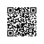 0603J1500360FQT QRCode