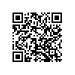 0603J1500390FQT QRCode