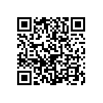 0603J1500390GQT QRCode