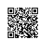 0603J1500470KQT QRCode