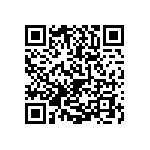 0603J1500620JQT QRCode