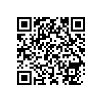 0603J1500680KQT QRCode