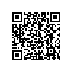 0603J1501P10DQT QRCode