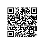 0603J1501P20DQT QRCode