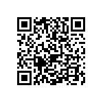 0603J1501P60CQT QRCode