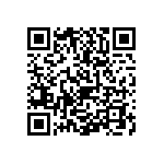 0603J1501P70CQT QRCode